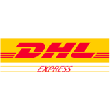 DHL Return Label U.S. & Canada