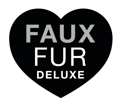 Faux fur deluxe collection