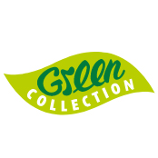 Green Collection - Nachhaltige Pelzkragen Produktion